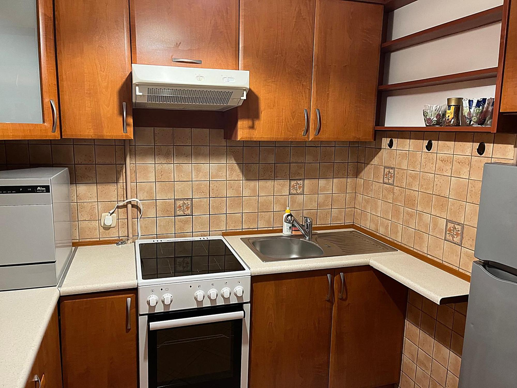 Coser Apartamenty Grzybowska وارسو المظهر الخارجي الصورة