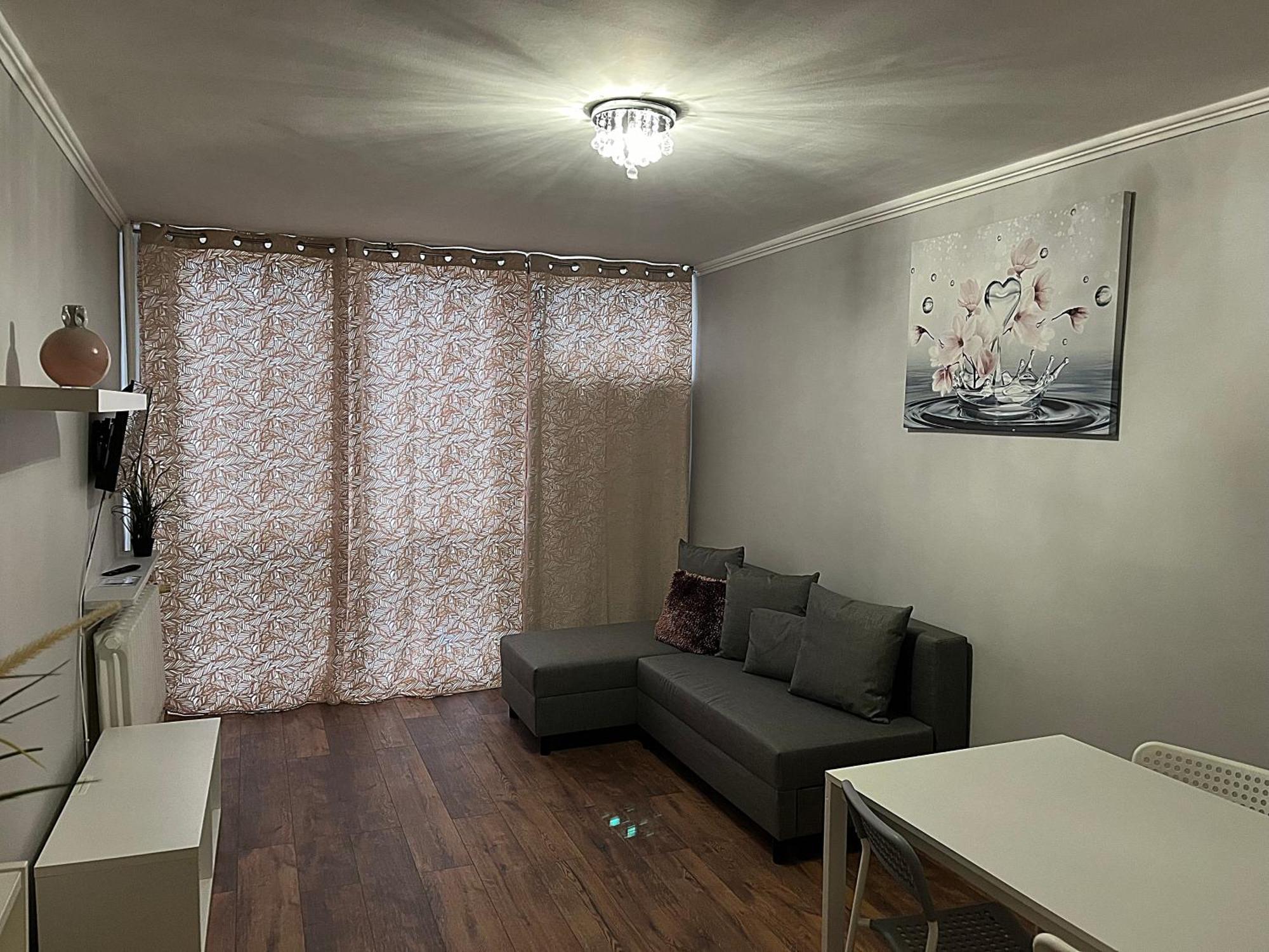 Coser Apartamenty Grzybowska وارسو المظهر الخارجي الصورة
