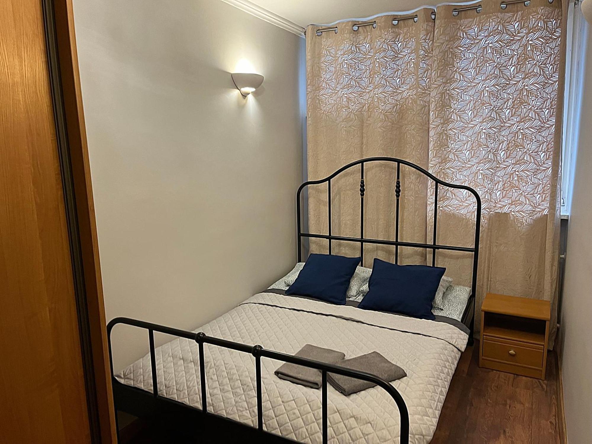 Coser Apartamenty Grzybowska وارسو المظهر الخارجي الصورة