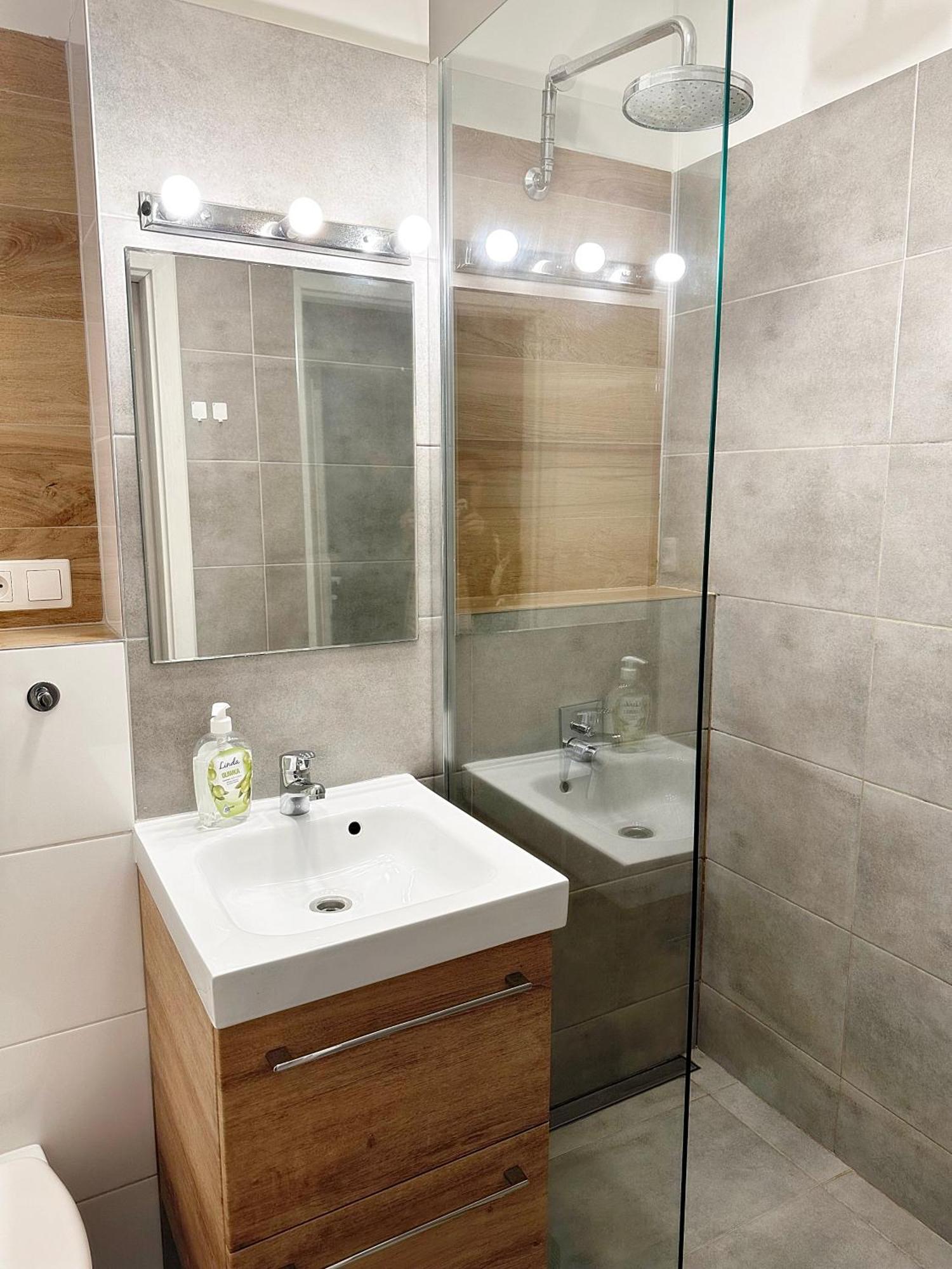 Coser Apartamenty Grzybowska وارسو المظهر الخارجي الصورة