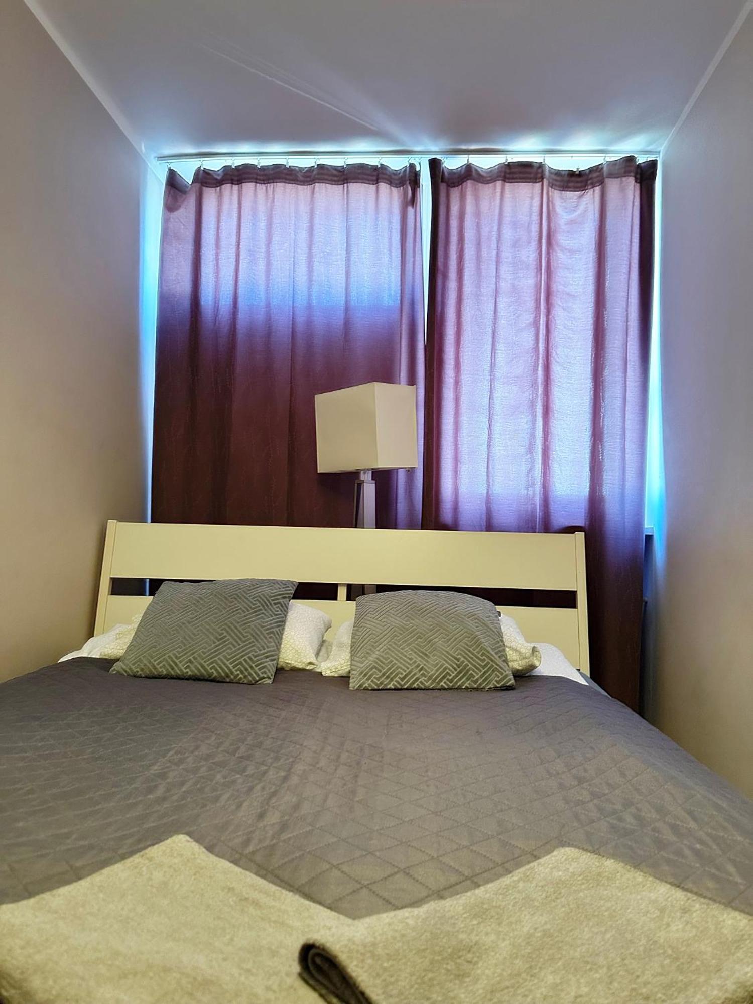 Coser Apartamenty Grzybowska وارسو المظهر الخارجي الصورة