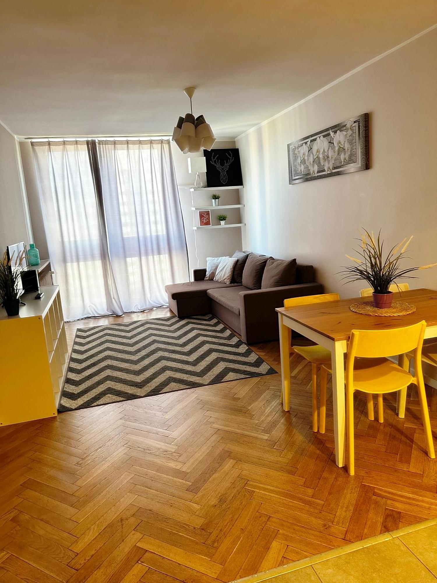 Coser Apartamenty Grzybowska وارسو المظهر الخارجي الصورة