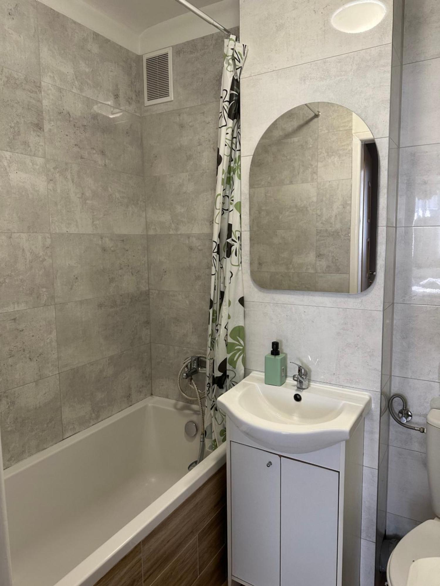 Coser Apartamenty Grzybowska وارسو المظهر الخارجي الصورة