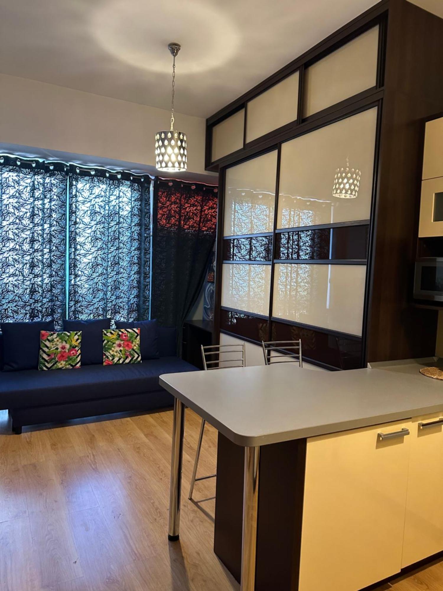 Coser Apartamenty Grzybowska وارسو المظهر الخارجي الصورة