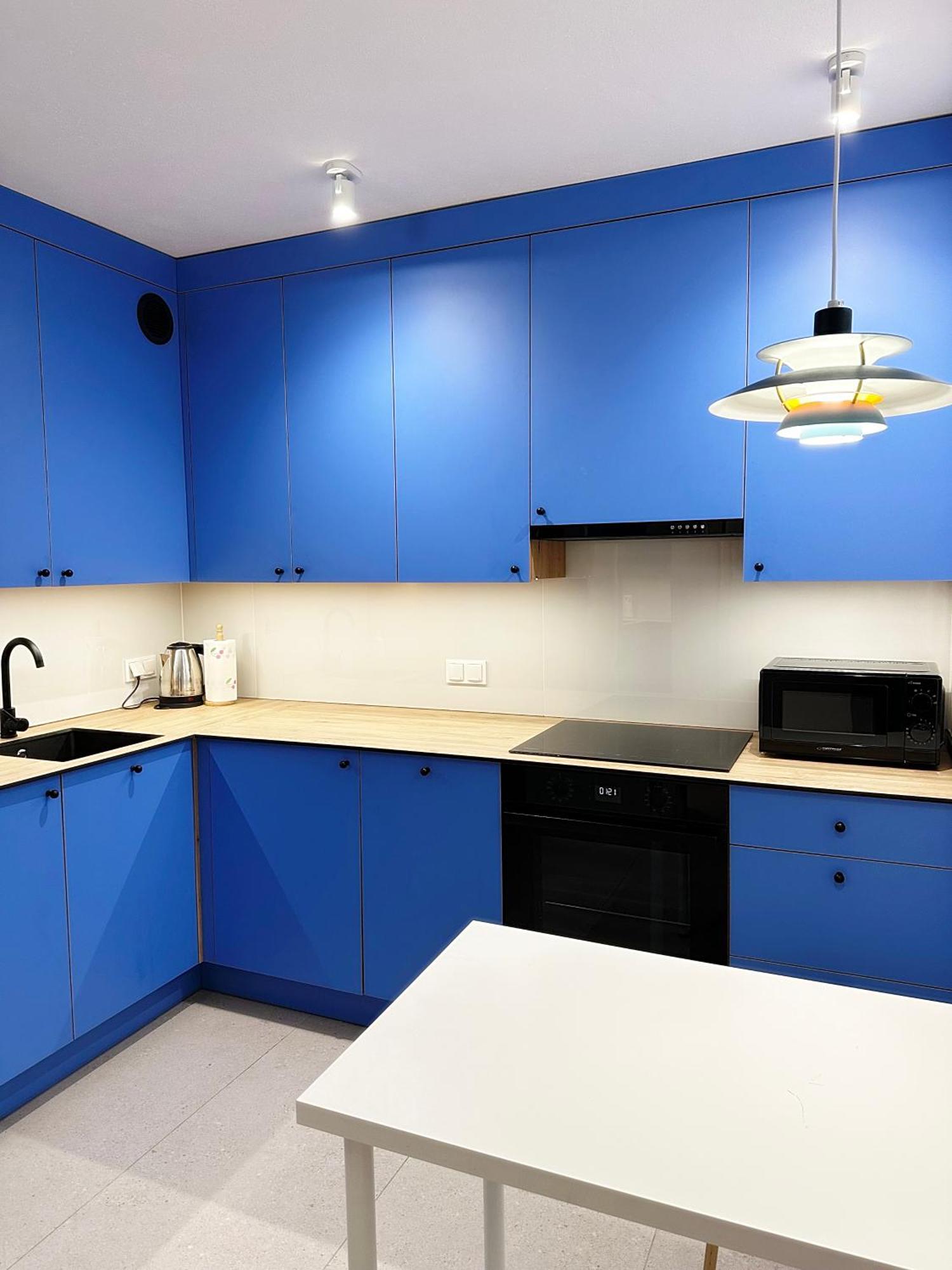 Coser Apartamenty Grzybowska وارسو المظهر الخارجي الصورة