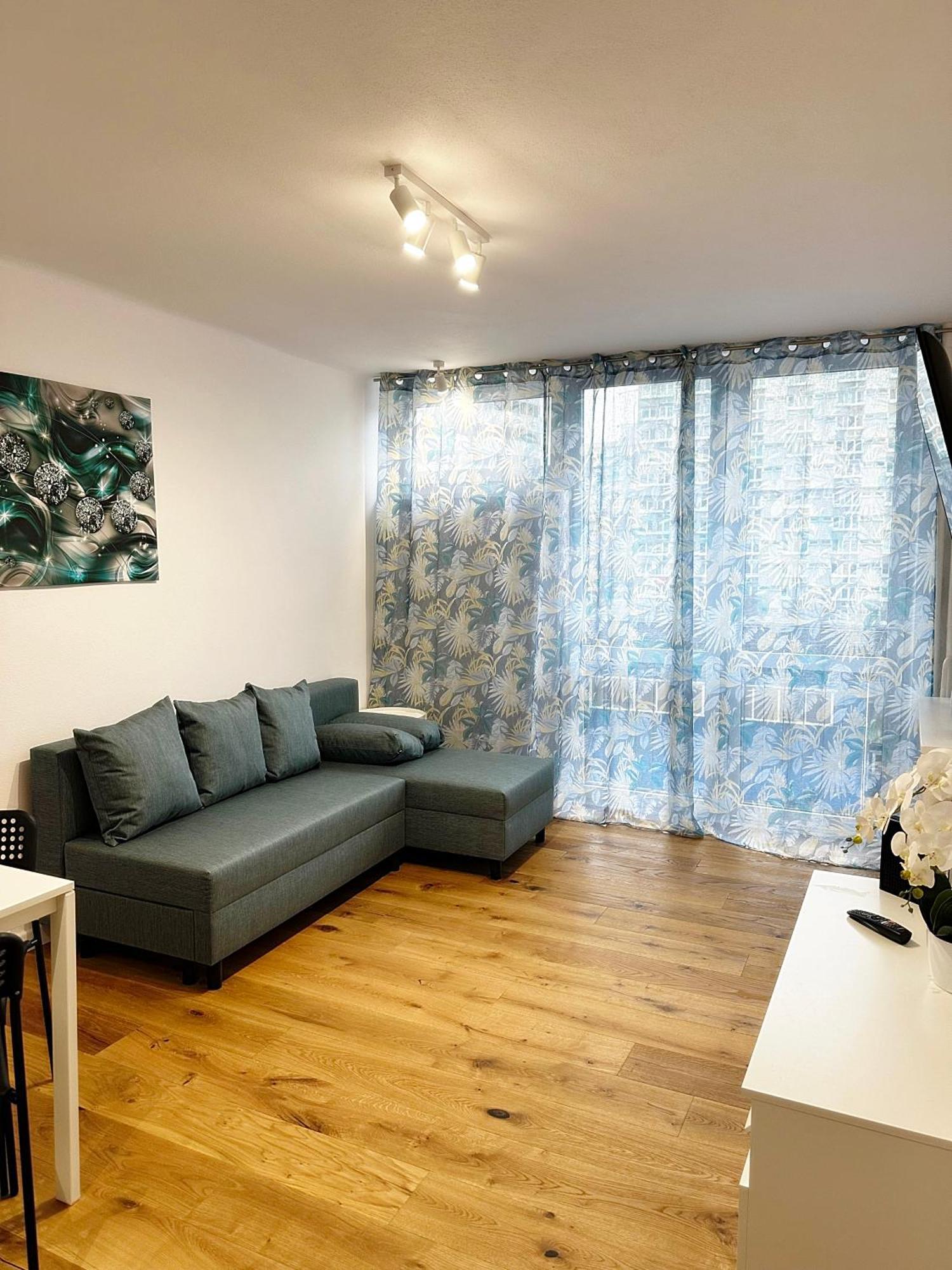 Coser Apartamenty Grzybowska وارسو المظهر الخارجي الصورة