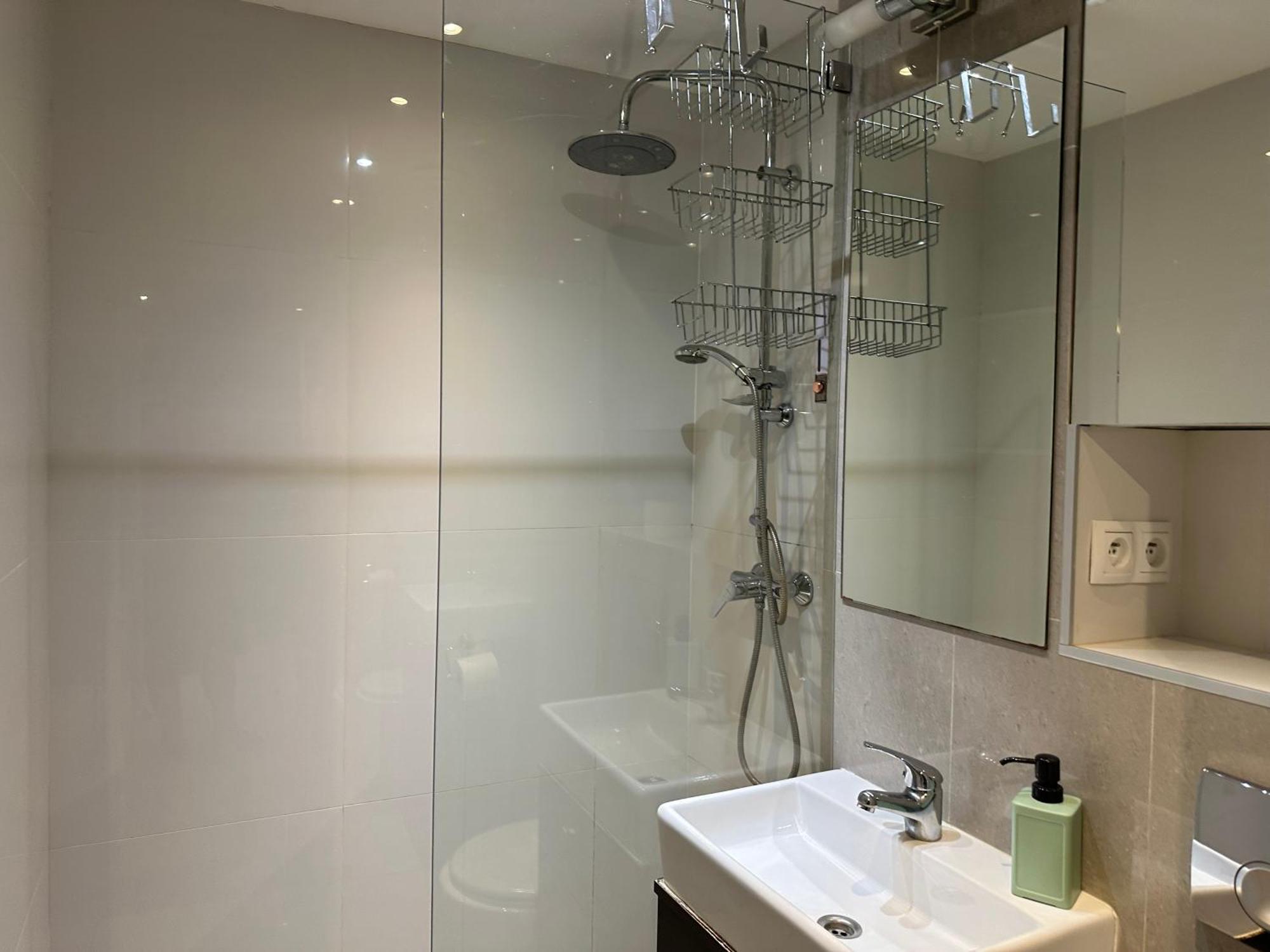 Coser Apartamenty Grzybowska وارسو المظهر الخارجي الصورة