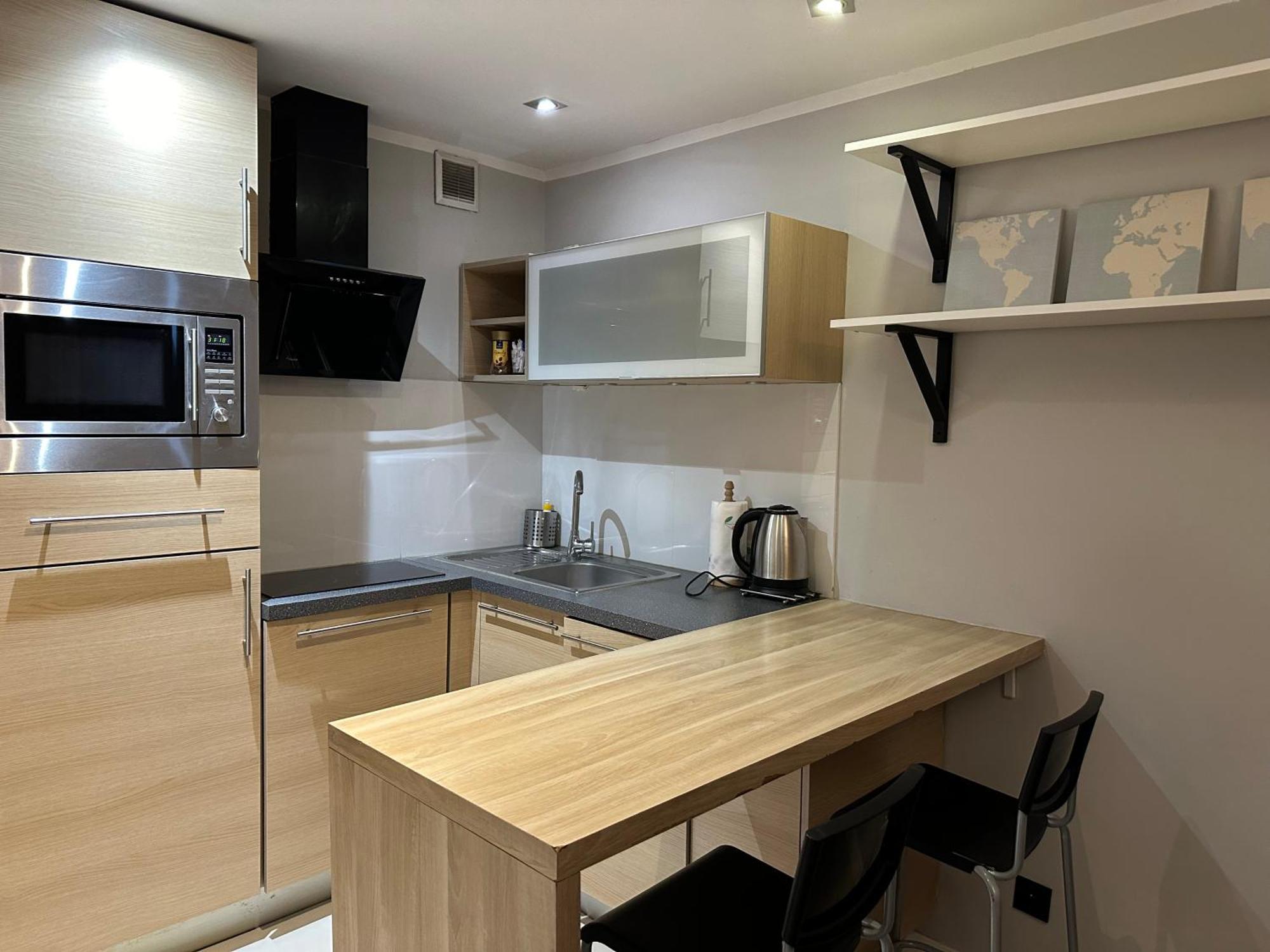 Coser Apartamenty Grzybowska وارسو المظهر الخارجي الصورة