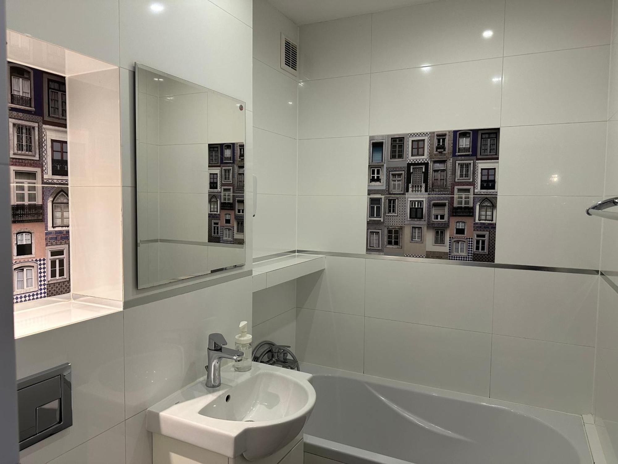 Coser Apartamenty Grzybowska وارسو المظهر الخارجي الصورة
