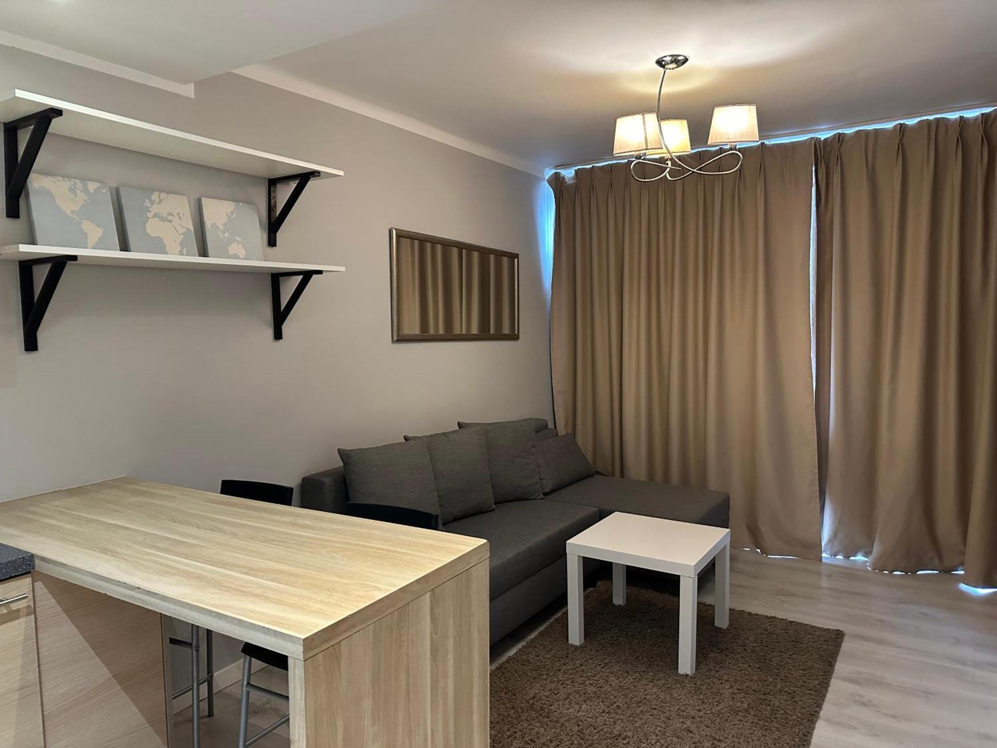 Coser Apartamenty Grzybowska وارسو المظهر الخارجي الصورة