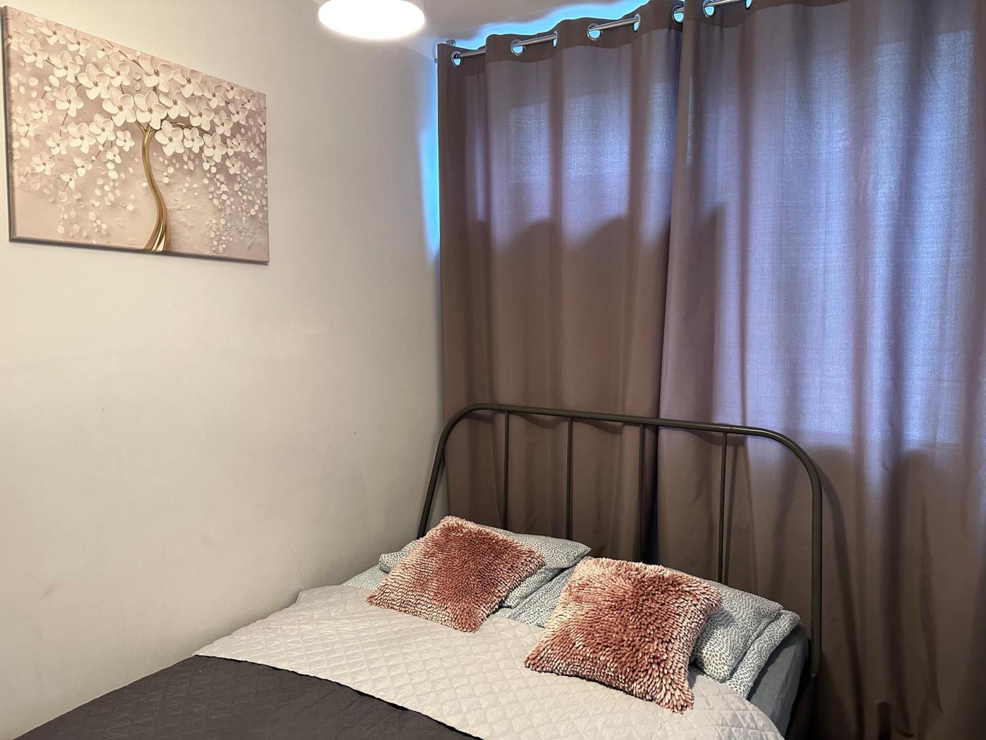 Coser Apartamenty Grzybowska وارسو المظهر الخارجي الصورة